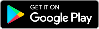 google-play-logo-10628