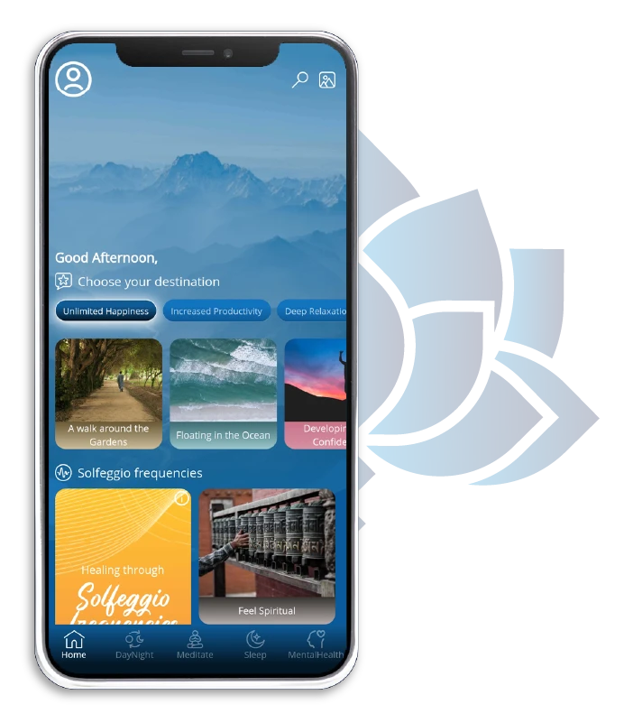 nispandApp